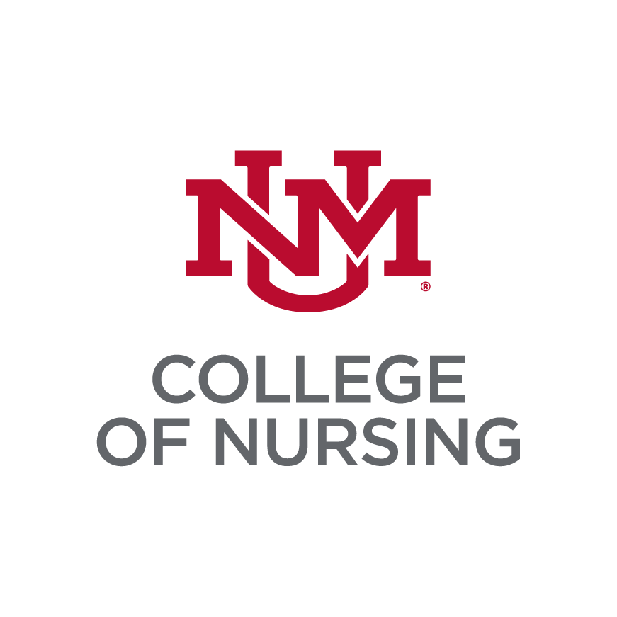 UNM College of Nursing